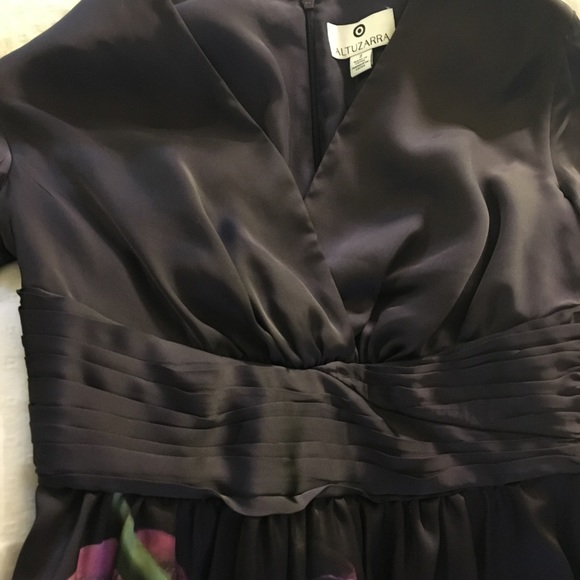 Altuzarra for target - Picture 4 of 4